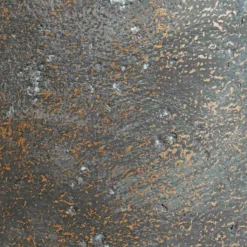 Aily Plant Pot - Earth Cement 16 Aily Plant Pot - Earth Cement -Outlet The Ever Sprout Store Aily Plant Pot Anthracite Swatch