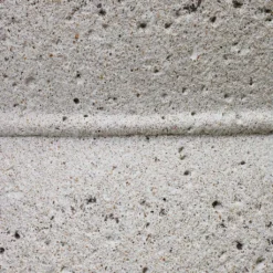 Apollo Mediterranean Planter - Chalk White -Outlet The Ever Sprout Store Apollo Mediterranean Planter Chalk White DETAILS 2