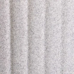 Azalea Ribbed Plant Pot - Speckled Grey Stone 16 Azalea Ribbed Plant Pot - Speckled Grey Stone -Outlet The Ever Sprout Store Azalea Ribbed Plant Pot Speckled Grey Stone