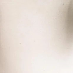 Bucket Refined Planter - Natural White 7 Bucket Refined Planter - Natural White -Outlet The Ever Sprout Store Bucket Refined Planter Natural White 50x40cm 325b3a36 81df 45a2 b88a 8bfa059f1f28