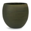 Dex Plant Pot - Forrest