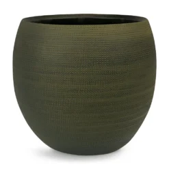 Dex Plant Pot - Forrest
