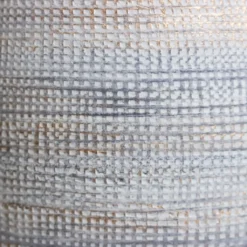 Dex Plant Pot - Earth 22 Dex Plant Pot - Earth -Outlet The Ever Sprout Store Dex Plant Vase Earth 5de904c0 7cb2 4802 85fd c1cfd42a2978