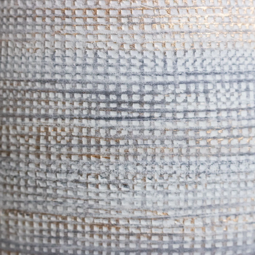 Dex Plant Pot - Earth 11 Dex Plant Pot - Earth - Image 11