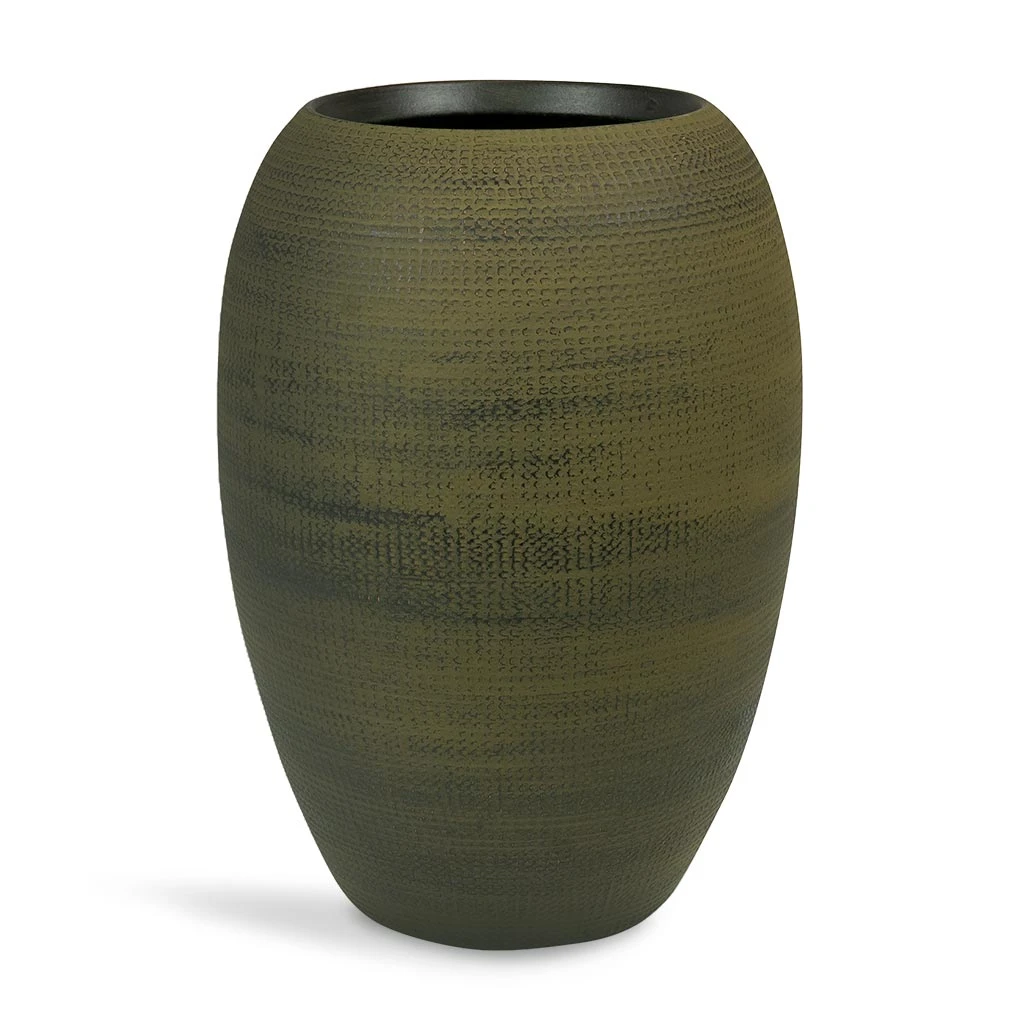 Dex Plant Vase - Forrest 1 Dex Plant Vase - Forrest