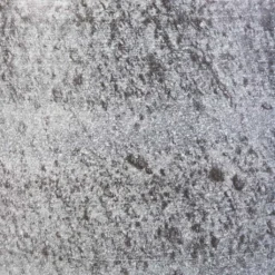 Esra Plant Vase - Mystic Grey 13 Esra Plant Vase - Mystic Grey -Outlet The Ever Sprout Store Esra Plant Vase Mystic Grey 18x30cm db48f433 16c3 4371 b70a ecf4f2f1f2d9