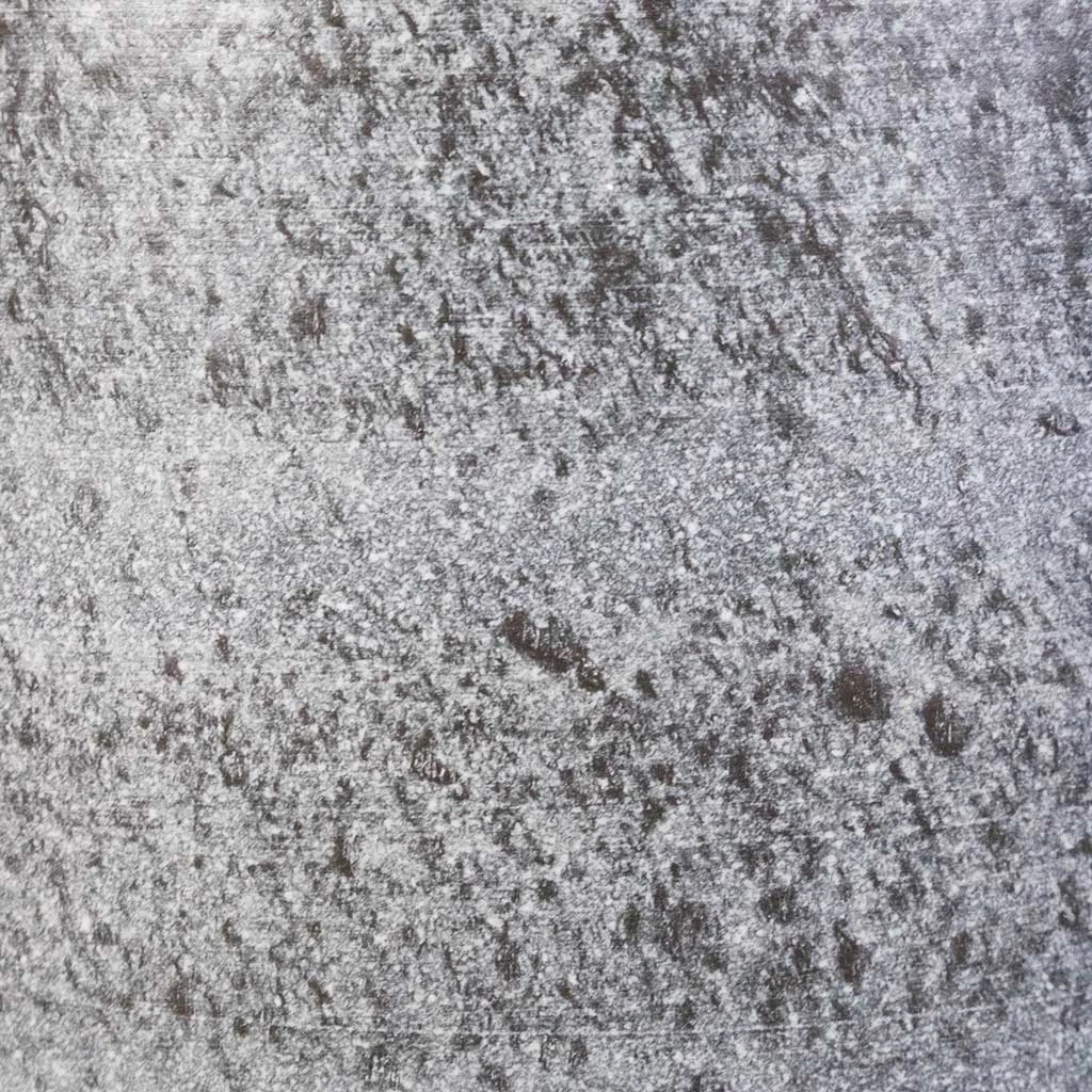 Esra Plant Vase - Mystic Grey 6 Esra Plant Vase - Mystic Grey - Image 6