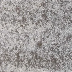 Esra Plant Vase - Mystic Grey 14 Esra Plant Vase - Mystic Grey -Outlet The Ever Sprout Store Esra Plant Vase Mystic Grey 20x35cm