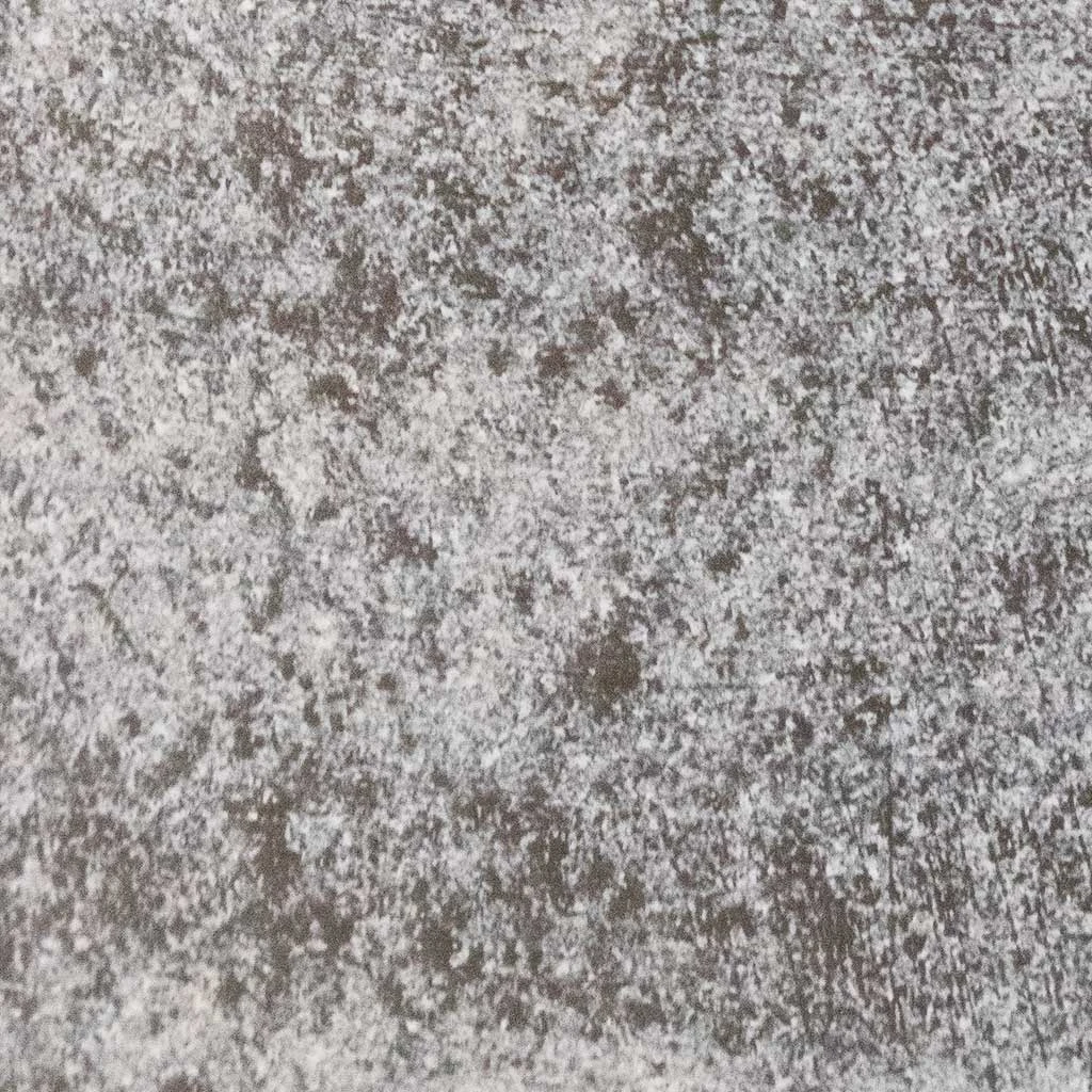 Esra Plant Vase - Mystic Grey 7 Esra Plant Vase - Mystic Grey - Image 7