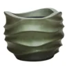 Gradient Lee Couple Planter - Matt Forest