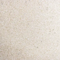 Grigio Trough Planter - Antique White Concrete 10 Grigio Trough Planter - Antique White Concrete -Outlet The Ever Sprout Store Grigio Antique White Concrete Swatch 2 9746f9a1 d613 417e 88ee 2be481ae868b