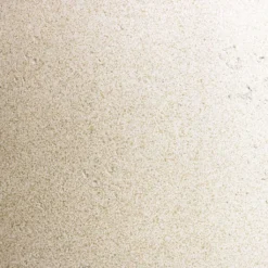 Grigio Cylinder Planter - Antique White Concrete -Outlet The Ever Sprout Store Grigio Antique White Concrete Swatch 167065bf 1dff 489a af09 98fb55100f44