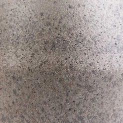 Low Harley Cement & Stone Plant Pot - Granite Grey -Outlet The Ever Sprout Store Harley Cement Stone Plant Pot Granite Grey SWATCH a5e31e65 7cde 4715 a2ac 1159590933f1