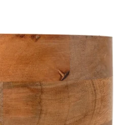 Helle Plant Pot - Natural -Outlet The Ever Sprout Store Helle Plant Pot Natural SWATCH 2 79875bdf 4e30 4385 88fe 60b82451278c