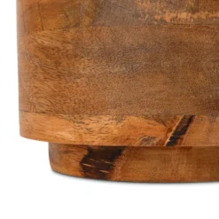 Helle Plant Pot - Natural -Outlet The Ever Sprout Store Helle Plant Pot Natural SWATCH 3 b2565953 27fd 44e2 80f8 339562e7db77