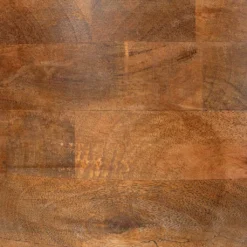 Helle Plant Pot - Natural -Outlet The Ever Sprout Store Helle Plant Pot Natural SWATCH 539599d1 9174 4bfe 8c23 570854727ffa