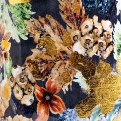 Lammie Planter - Berry Blue 16 Lammie Planter - Berry Blue -Outlet The Ever Sprout Store Lammie Planter Berry Blue swatch 4