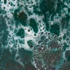 Lava Cube Relic Planter - Jade 23 Lava Cube Relic Planter - Jade -Outlet The Ever Sprout Store Lava Couple Straight Relic Planter Jade 19x13cm Colour Swatch 3 e6956f46 ce94 461b 96c5 784e88d2a9fa