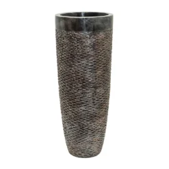 Luxe Lite Layer Partner Planter - Bronze 14 Luxe Lite Layer Partner Planter - Bronze -Outlet The Ever Sprout Store Luxe Lite Layer Partner Planter Bronze 36x90cm