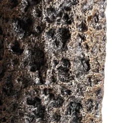 Luxe Lite Moon Partner Planter - Bronze 16 Luxe Lite Moon Partner Planter - Bronze -Outlet The Ever Sprout Store Luxe Lite Moon Partner Planter Bronze 33x70cm 4