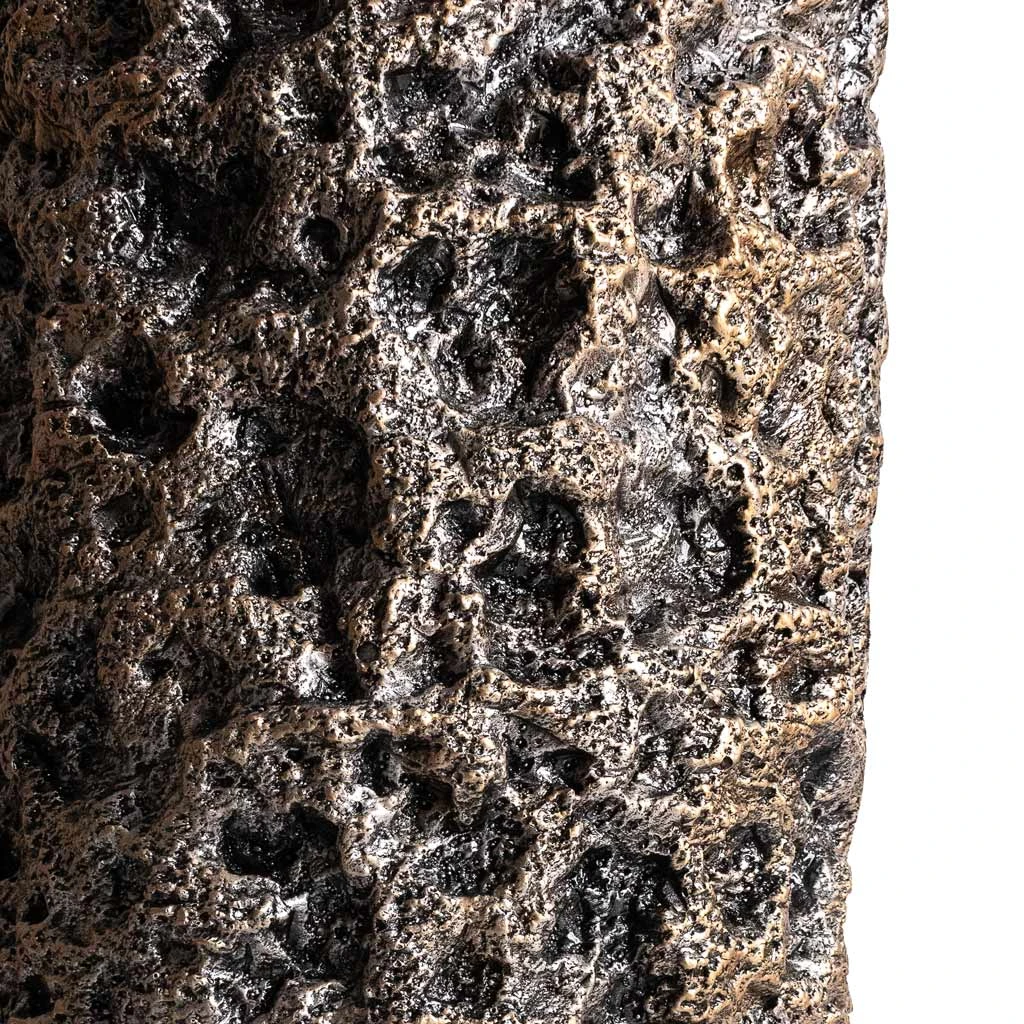 Luxe Lite Moon Partner Planter - Bronze 7 Luxe Lite Moon Partner Planter - Bronze - Image 7