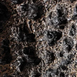 Luxe Lite Moon Partner Planter - Bronze 14 Luxe Lite Moon Partner Planter - Bronze -Outlet The Ever Sprout Store Luxe Lite Moon Partner Planter Bronze 33x70cm 5