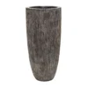 Luxe Lite Waterfall Partner Planter - Bronze