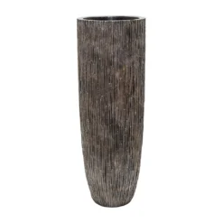 Luxe Lite Waterfall Partner Planter - Bronze 6 Luxe Lite Waterfall Partner Planter - Bronze -Outlet The Ever Sprout Store Luxe Lite Waterfall Partner Planter Bronze 38x110cm