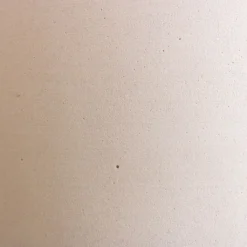 Max Refined Planter - Natural White -Outlet The Ever Sprout Store Max Refined Planter Natural White 1