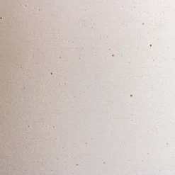 Dorant Refined Oval Plant Bowl - Natural White -Outlet The Ever Sprout Store Max Refined Planter Natural White 159c7272 a7a7 4207 a280 a3454d694d77