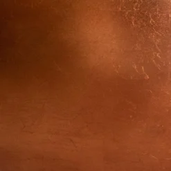 Metallic Partner Planter - Matt Copper -Outlet The Ever Sprout Store Metallic Copper Swatch 2 7d21604f b53d 4710 acd1 52e69b3b59ac