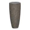 Naturescast Partner Planter - Grey