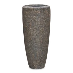 Naturescast Partner Planter - Grey
