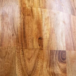 Quinn Tall Planter - Natural -Outlet The Ever Sprout Store Quinn Tall Planter Natural DETAIL 2