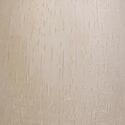 Raindrop Tall Balloon Planter - Stone -Outlet The Ever Sprout Store Raindrop Tall Balloon Planter Stone 37x60cm