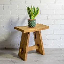 Sansevieria Trifasciata Futura Superba 23 Sansevieria Trifasciata Futura Superba -Outlet The Ever Sprout Store Sansevieria trifasciata Futura Superba liam turquoise plant pot natural