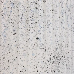 Solento Plant Pot - White Speckle 11 Solento Plant Pot - White Speckle -Outlet The Ever Sprout Store Solento Plant Pot White Speckle DETAil 98806004 cd0a 4036 8dd9 6319a9a729d5