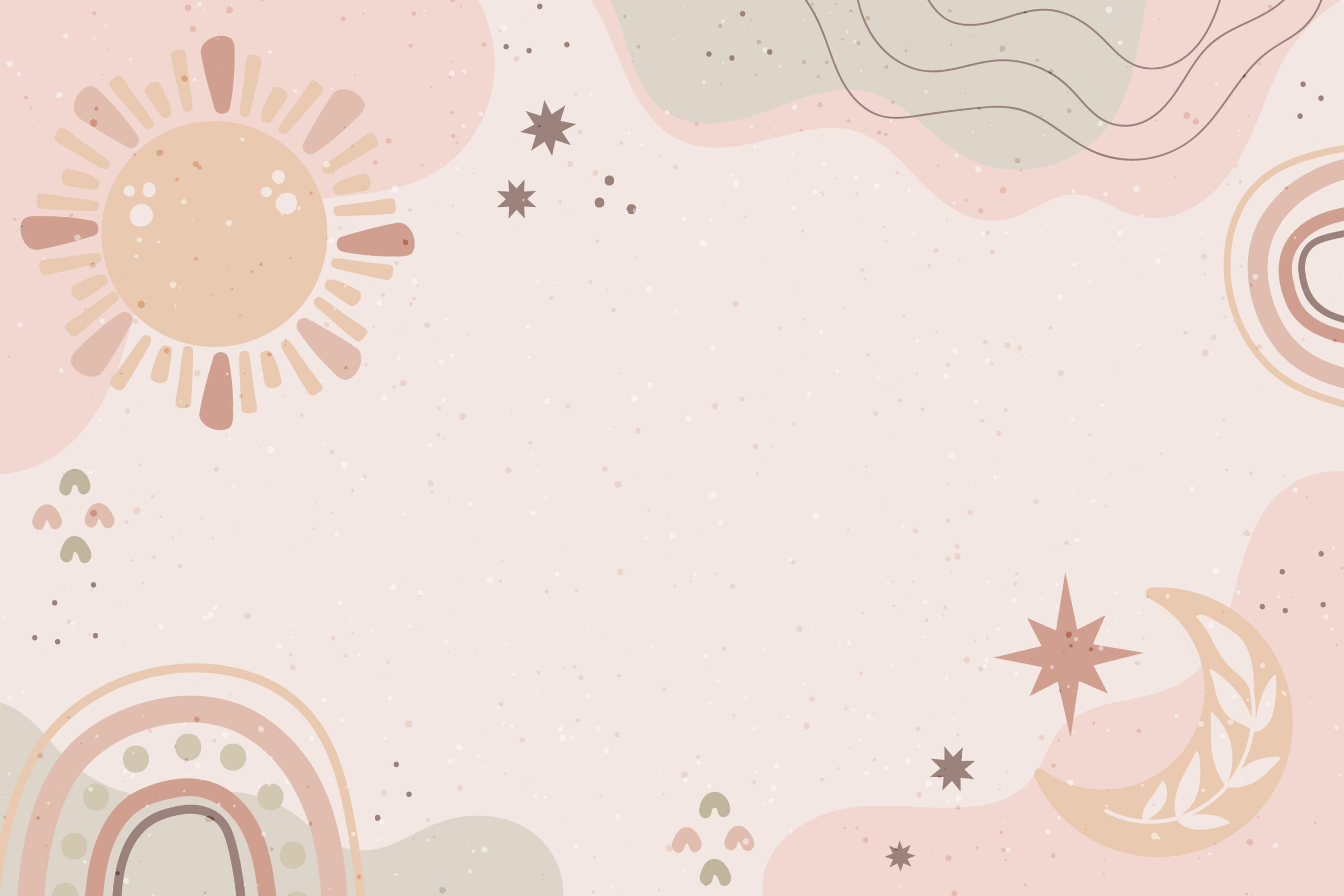 Outlet The Ever Sprout Store 3 Outlet The Ever Sprout Store -Outlet The Ever Sprout Store 108662832 10181076 scaled