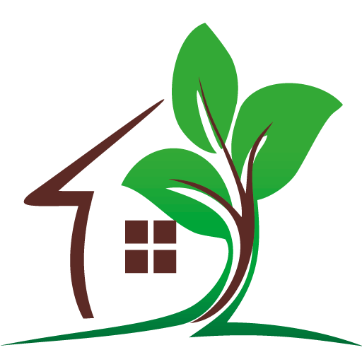 Outlet The Ever Sprout Store