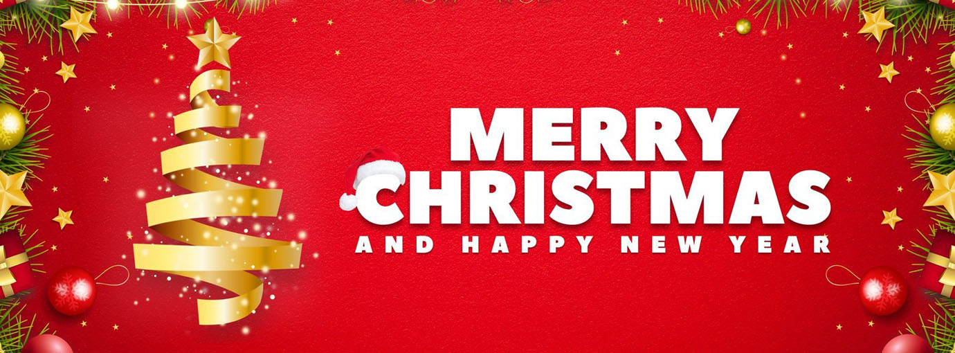 Outlet The Ever Sprout Store 1 Outlet The Ever Sprout Store -Outlet The Ever Sprout Store 72